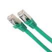 MP-6ARJ45SNNG-020  Wire & Cable