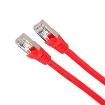 MP-6ARJ45SNNR-050  Wire & Cable