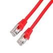 MP-6ARJ45SNNR-050 Ethernet Cables / Networking Cables