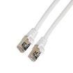 MP-6ARJ45SNNW-025 Ethernet Cables / Networking Cables