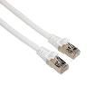 MP-6ARJ45SNNW-030 electronic component of Amphenol
