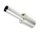 MP6ARS8S-10  Connectors
