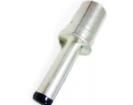 MP6ARS8S-10 Standard Circular Contacts