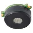 MP7217  Sensors