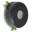 MP7217 Air Quality Sensors