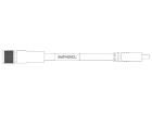 MRC191ZA79H1 electronic component of Amphenol