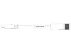 MRC191ZA79H1  Wire & Cable