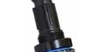 MRC92ZN Standard Circular Connector