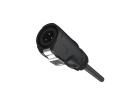 MRDAP03CAPC00  Wire & Cable