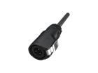MRDAP03CAPC00 Specialised Cables