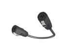 MRDAP03CBPC00  Wire & Cable