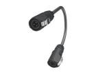 MRDAP03CBPC00 Specialised Cables