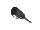 MRDAP04CAPA00  Wire & Cable