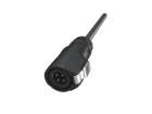 MRDAP04CAPA00 Specialised Cables