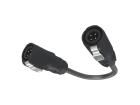 MRDAP04CBPC00  Wire & Cable