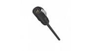 MRDAP06CAPA00 Specialised Cables