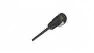 MRDAP07CAPA00  Wire & Cable