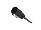MRDBM02CAPA00  Wire & Cable