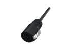 MRDBM02CAPA00 Specialised Cables