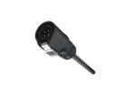 MRDBM04CAPC00  Wire & Cable