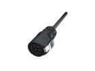 MRDBM04CAPC00 Specialised Cables