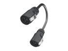 MRDBN03CBPC00 Specialised Cables
