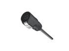 MRDBN04CAPC00  Wire & Cable