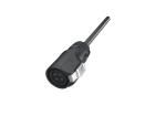 MRDBN04CAPC00 Specialised Cables