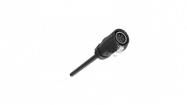 MRDBN05CAPA00  Wire & Cable
