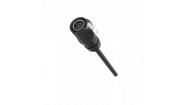MRDBN05CAPA00 Specialised Cables