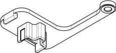 MRJ258610BP  Connectors