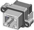 MRJ51840F electronic component of Amphenol