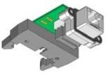 MRJR558101  Connectors