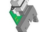 MRJR558101 Modular Connectors / Ethernet Connectors