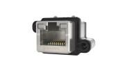 MRJR5C800C  Connectors