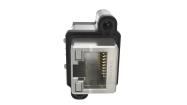 MRJR5C800C Modular Connectors / Ethernet Connectors