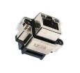 MRJR638001  Connectors