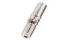 MS10A23S-10 Standard Circular Contacts