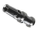 MS10A23S-25  Connectors