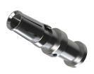 MS10A23S-63  Connectors