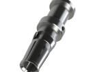 MS10A23S-63 Standard Circular Contacts