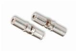 MS10A23S  Connectors