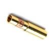 MS10B23G5  Connectors