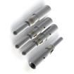 MS10B23T Heavy Duty Power Connectors
