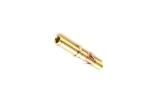 MS16M23F  Connectors