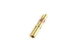 MS16M23F Standard Circular Contacts