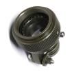 MS17349N32B Circular MIL Spec Tools, Hardware & Accessories