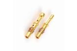MS20M23F Standard Circular Contacts