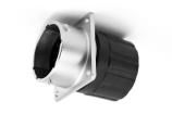 MS20W12E7  Connectors