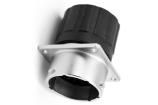 MS20W12E7 Standard Circular Contacts